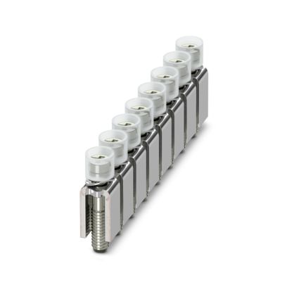 PHOENIX CONTACT ESSENTIAL PUENTE P/TB 4 I 10P TORNILLO