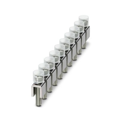 PHOENIX CONTACT ESSENTIAL PUENTE P/TB 10 I 10P TORNILLO
