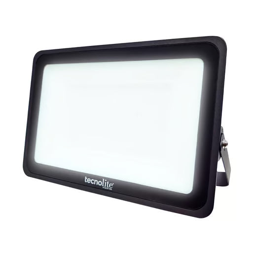 TECNOLITE REFLECTOR LED P/EXT 300W IP65 6500K 100-277V