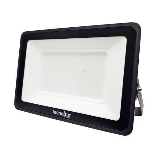 TECNOLITE REFLECTOR LED P/EXT 300W IP65 6500K 100-277V