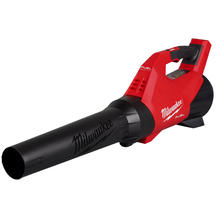MILWAUKEE SOPLADORA M18 FUEL (BT)