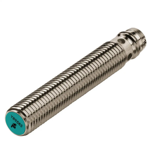 PEPPERL SENSOR INDUCTIVO M8 PNP NA SN 2MM 304615-0059