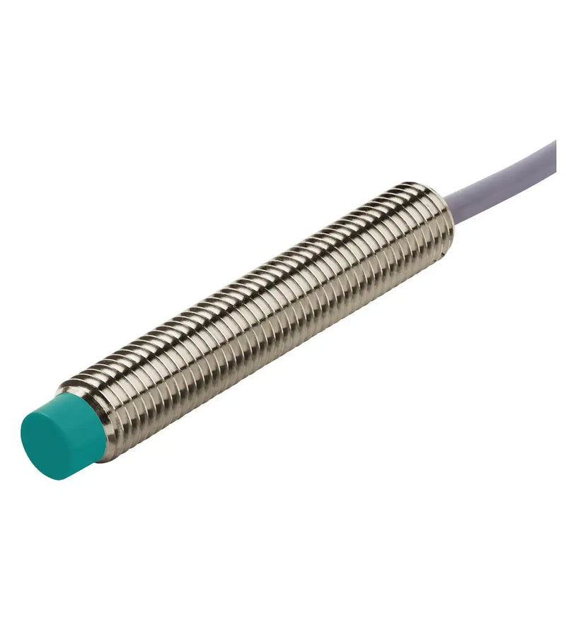 PEPPERL+FUCHS SENSOR INDUCTIVO