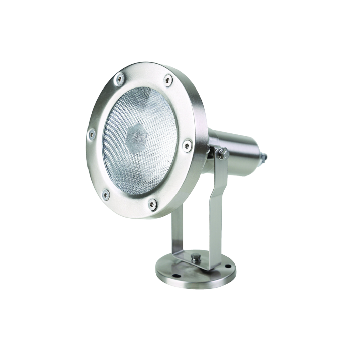 TECNOLITE BIHOR I H-730/ACI