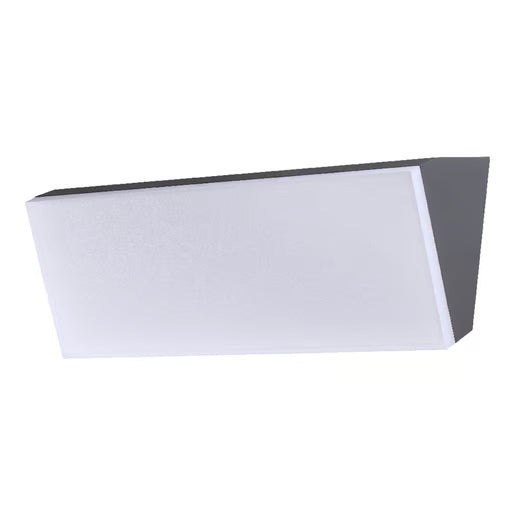 TECNOLITE EXT DEC MUROS LED 30W 100-240V 3000K 1948LM