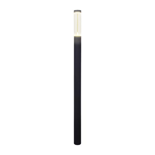 TECNOLITE EXTERIOR MINI POSTES LED 30W 100-240V 3000K