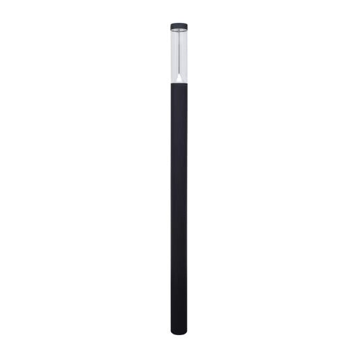 TECNOLITE EXTERIOR MINI POSTES LED 30W 100-240V 3000K