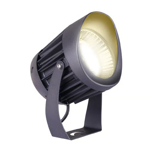 TECNOLITE EXTERIOR ACENTO LED 30W 100-240V 3000K