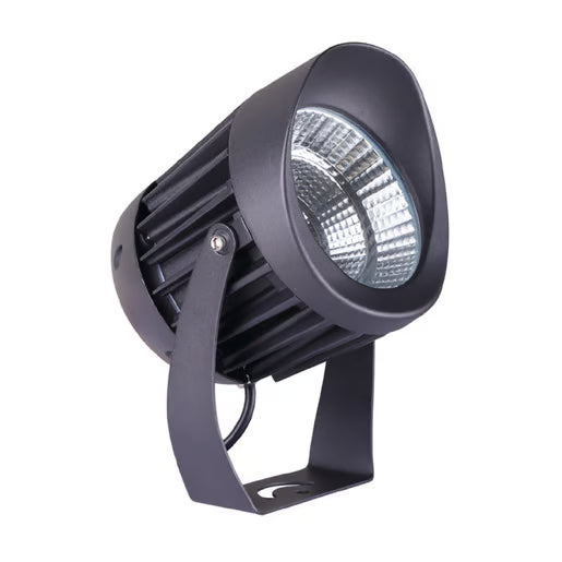 TECNOLITE EXTERIOR ACENTO LED 30W 100-240V 3000K