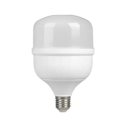 TECNOLITE LAMPARA LED 30W100-240V6500K E2 72700LM