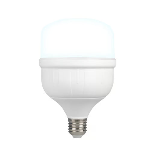 TECNOLITE LAMPARA LED 30W100-240V6500K E2 72700LM