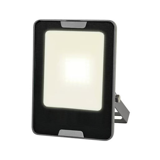 TECNOLITE REF 30W 240V 3000K 2700LM IP65 IK07 NEGRO