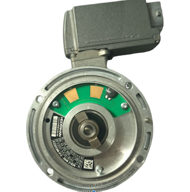 SIEMENS *REPUESTO*ENCODER OPTICO KIT DE ENCODER DE REPUESTO PARA