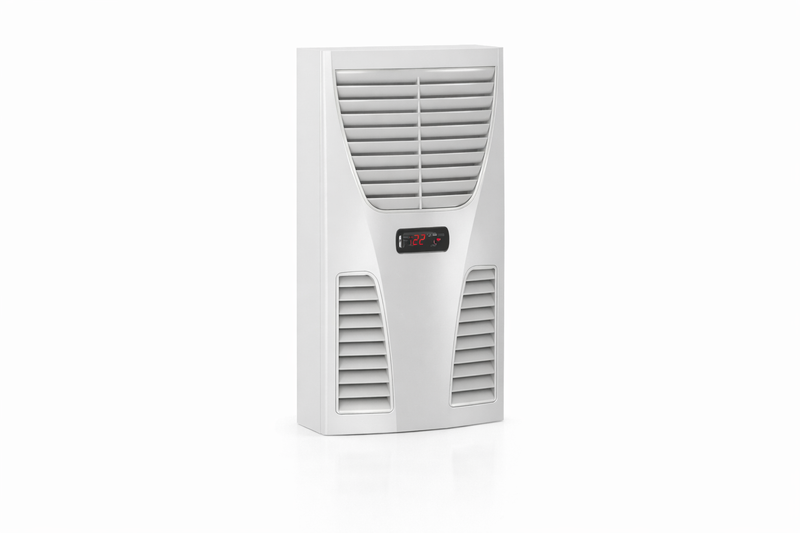 RITTAL AIRE ACOND. MURAL 17.5W/K 220V