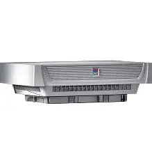 RITTAL VENTILADOR DE TECHO 500M3/H 120VAC