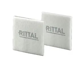 RITTAL FILTRO RECAMBIO P/3151