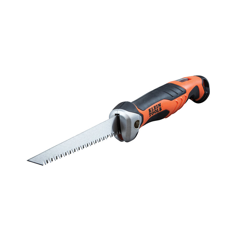 KLEIN SIERRA DEPUNTA PLEGABLE 12"