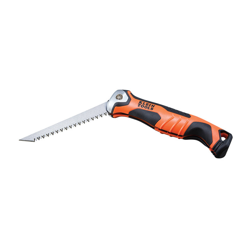 KLEIN SIERRA DEPUNTA PLEGABLE 12"