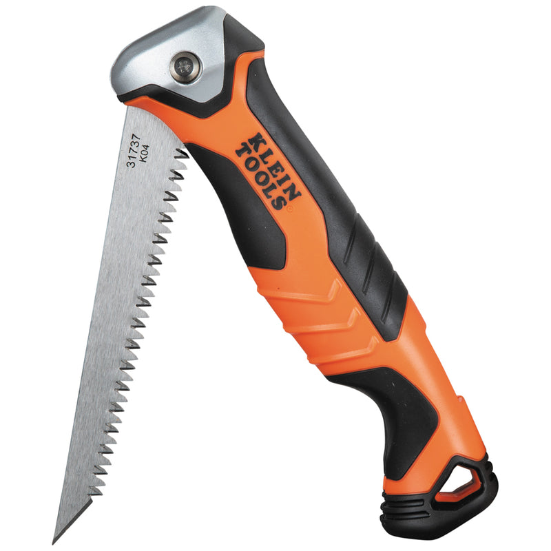 KLEIN SIERRA DEPUNTA PLEGABLE 12"
