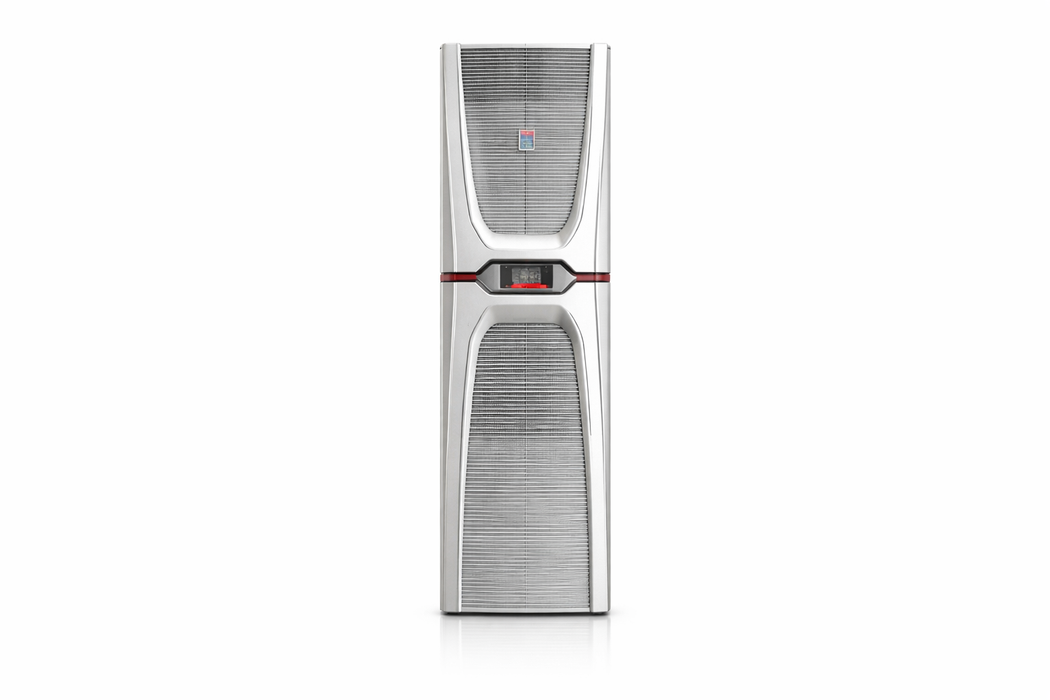 RITTAL AIRE LATERAL BLUE E + 2500 W 110
