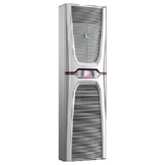 RITTAL AIRE LATERAL BLUE E + 2500 W 110