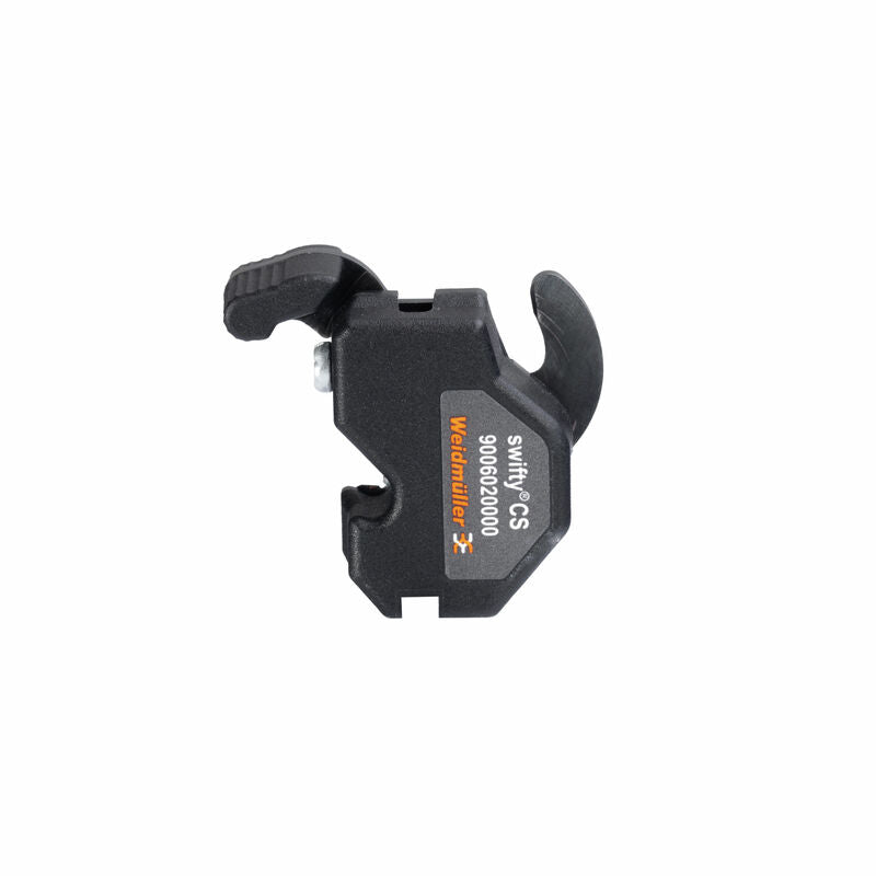 WEIDMULLER CUCHILLA P/ DESARMADOR SWIFTY