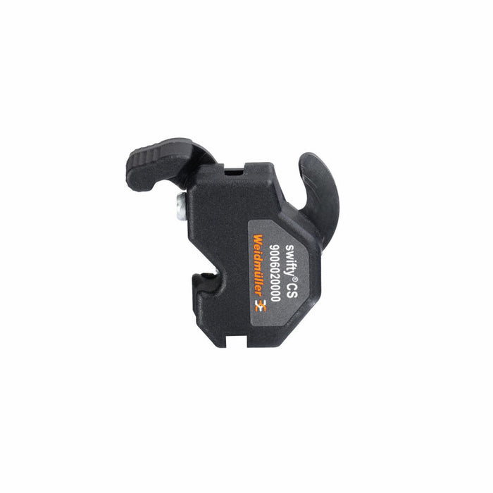 WEIDMULLER CUCHILLA P/ DESARMADOR SWIFTY