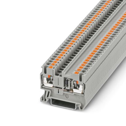 PHOENIX BORNE PARA COMPONENTES .5A 1300 V