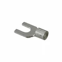 ESPADA SIN AISLAR 22-16 AWG 3/16"