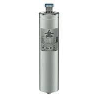 SIEMENS CORRECTOR DE FACTOR DE POTENCIA 480VAC 25KVAR