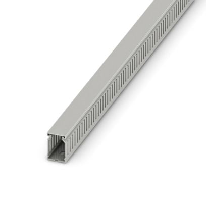 PHOENIX CONTACT CANALETA GRIS 30X40X2000mm (An x Al x Long)
