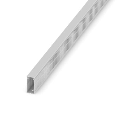 PHOENIX CONTACT CANALETA GRIS 30X60X2000mm (An x Al x Long)