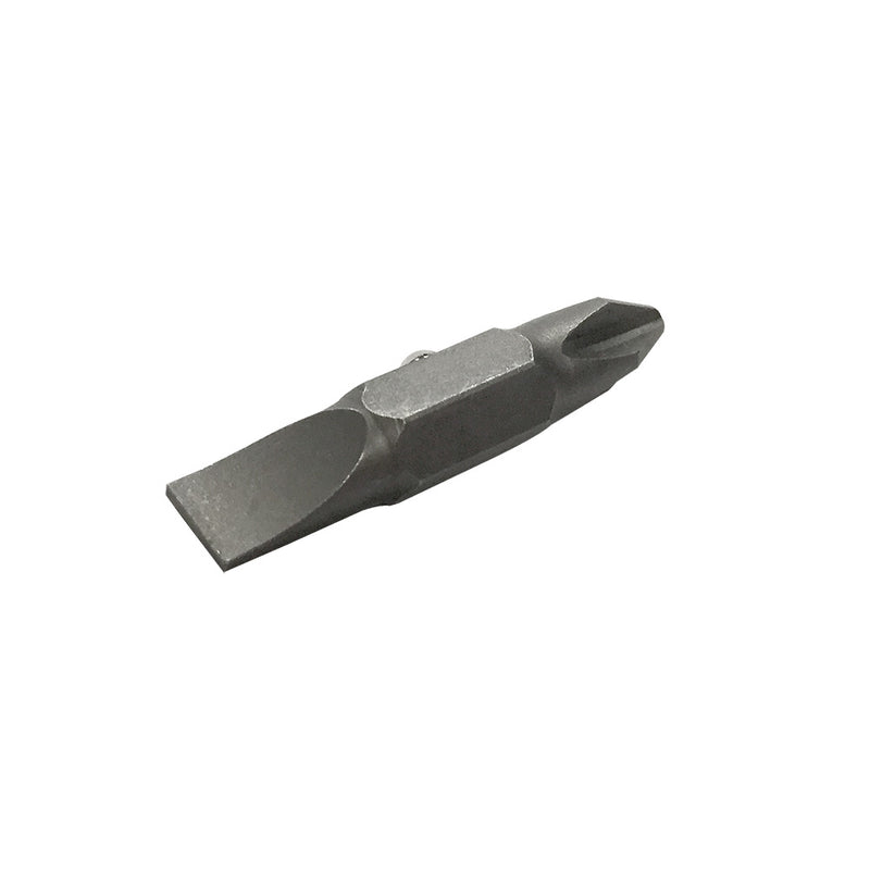 KLEIN PUNTA DESARM  PHILLIPS #2 RANURADA 1/4"