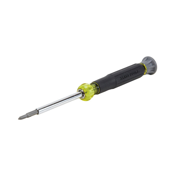 KLEIN SET DE 3 DESARMADORES MULTIPUNTA PRO 32557+32561+32581