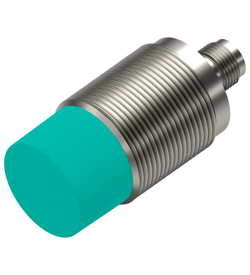PEPPERL+FUCHS NBN15-30GM50-E2-V1