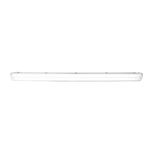 TECNOLITE INTERIOR PBA/VAPOR 32W 4000K G5