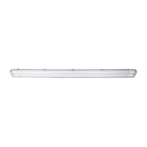 TECNOLITE INTERIOR PBA/VAPOR 32W 4000K G5