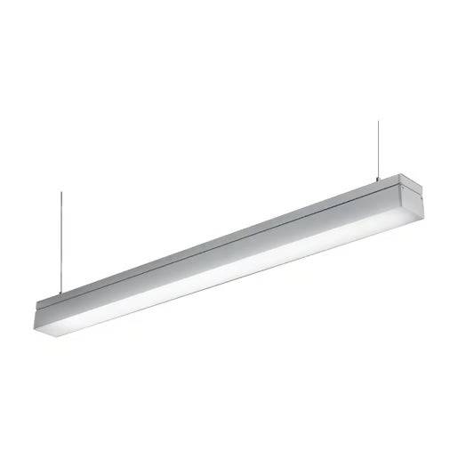 TECNOLITE INTERIOR OFFICE SUSPENDIDO LED 32W 4000K G5