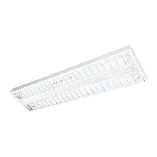 TECNOLITE INTERIOR SOB LED 32W 6500K 52800LM