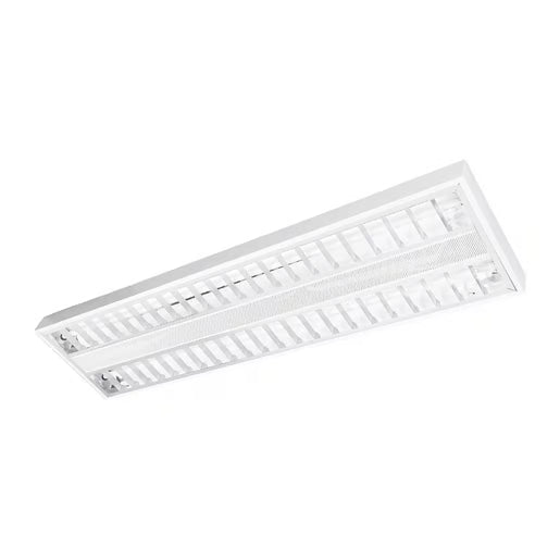 TECNOLITE INTERIOR SOB LED 32W 6500K 52800LM