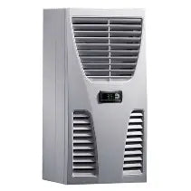 RITTAL SK RITTAL TOP THERM APAR. MURAL 120VAC
