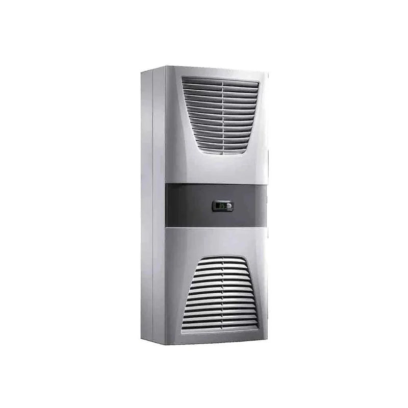 RITTAL AIRE LATERAL BLUE E 1500W 120VAC 5119 BTU