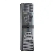 RITTAL SK REFRIGERADOR BLUE E MURAL 2500W.INOX 400/460V 50/60/HZ
