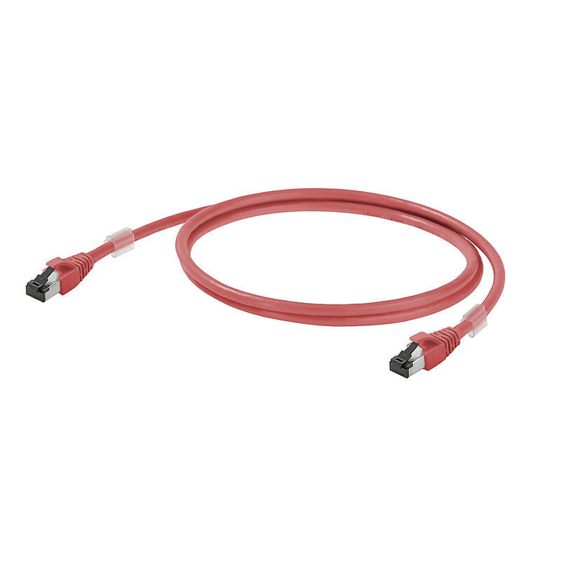 WEIDMULLER CABLE RJ45
