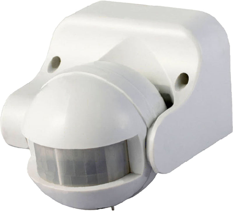 KPS SENSOR DE MOVIMIENTO DETELUX 180 PRO 110V