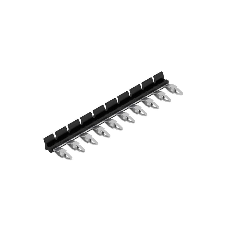 WEIDMULLER CONECTOR TERMSERIES