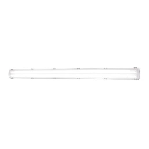 TECNOLITE PBA/VAP LED 36W 100-277V 4000K G13X2 2800LM