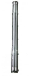 TECNOLITE LUM APV 36W UNIV 6500K 2800LM 129CM IP65