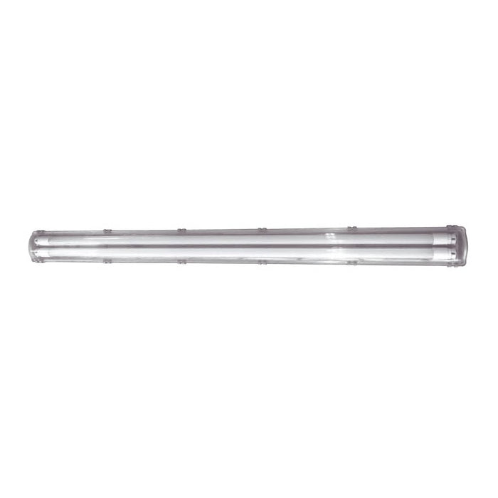TECNOLITE LUM APV 36W UNIV 6500K 2800LM 129CM IP65