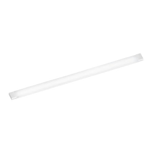 TECNOLITE LINEAL INT LED 36W 100-240V 3240LM 4000K